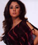 urmila_matondkar_013.jpg