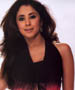 urmila_matondkar_014.jpg