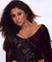 urmila_matondkar_015.jpg