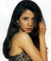 urmila_matondkar_016.jpg