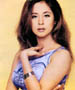 urmila_matondkar_017.jpg