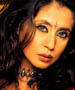 urmila_matondkar_033.jpg