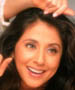 urmila_matondkar_036.jpg