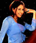 urmila_matondkar_039.jpg