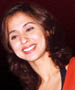 urmila_matondkar_045.jpg