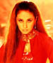 urmila_matondkar_047.jpg