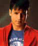 vivek_oberoi_001.jpg