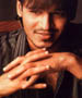 vivek_oberoi_002.jpg