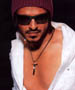 vivek_oberoi_003.jpg