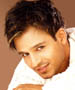 vivek_oberoi_004.jpg