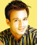 vivek_oberoi_005.jpg