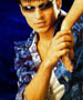 vivek_oberoi_008.jpg