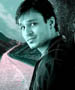 vivek_oberoi_009.jpg