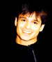 vivek_oberoi_010.jpg