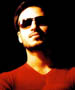 vivek_oberoi_012.jpg