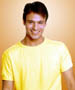 vivek_oberoi_013.jpg