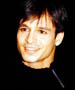 vivek_oberoi_014.jpg