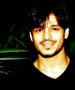 vivek_oberoi_016.jpg