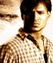 vivek_oberoi_017.jpg