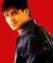 vivek_oberoi_018.jpg