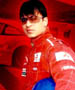 vivek_oberoi_019.jpg