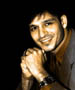 vivek_oberoi_021.jpg