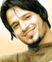 vivek_oberoi_022.jpg