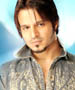 vivek_oberoi_023.jpg