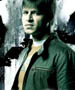 vivek_oberoi_024.jpg