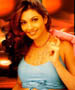 yukta_mukhi_006.jpg