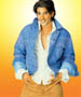 zayed_khan_002.jpg