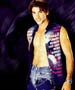 zayed_khan_004.jpg