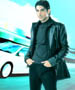 zayed_khan_005.jpg