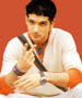 zayed_khan_006.jpg