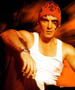 zayed_khan_007.jpg