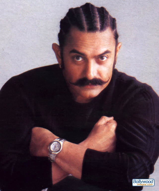 Aamir Khan - aamir_khan_001