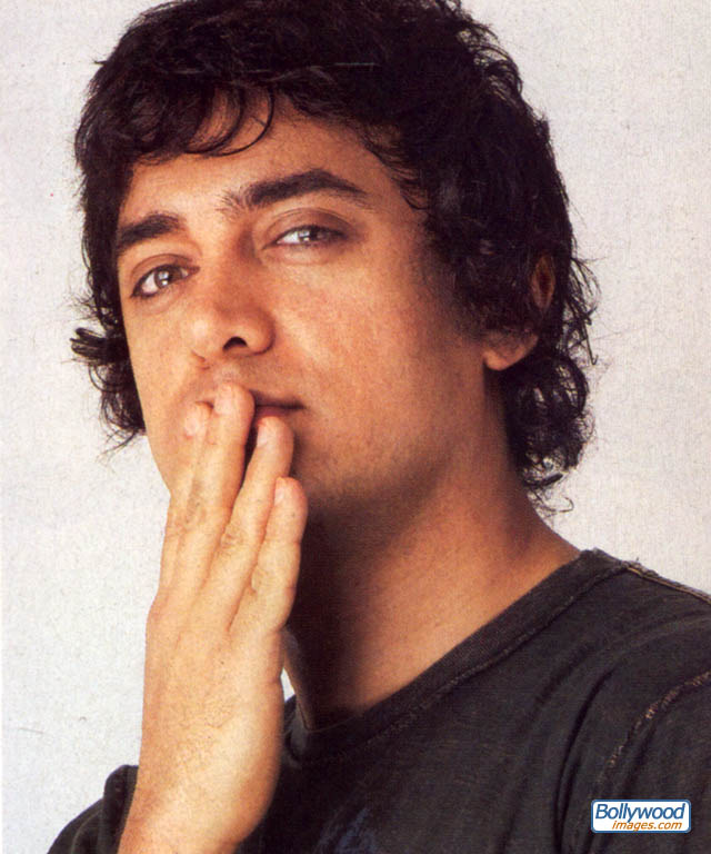 Aamir Khan - aamir_khan_002