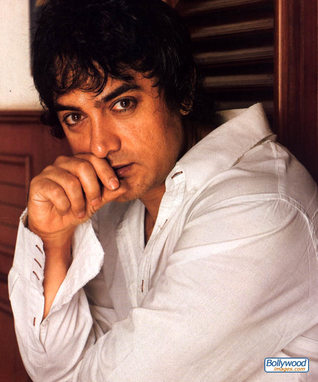 Aamir Khan - aamir_khan_003