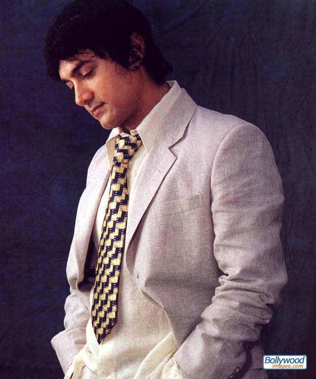 Aamir Khan - aamir_khan_006