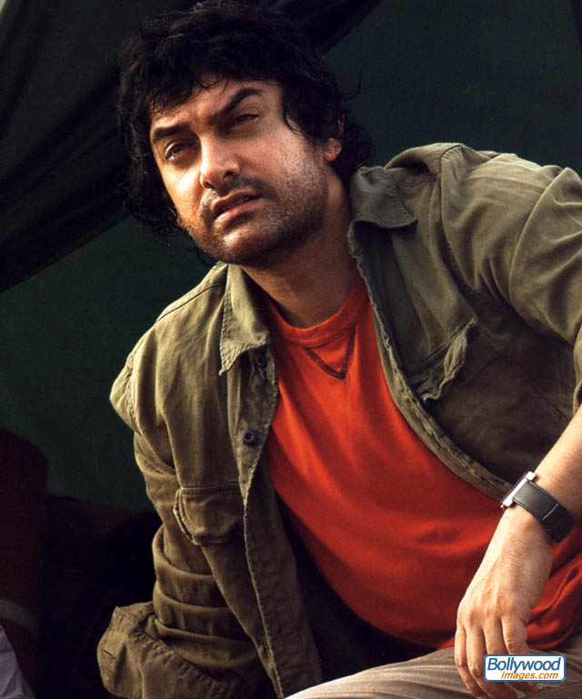 Aamir Khan - aamir_khan_008