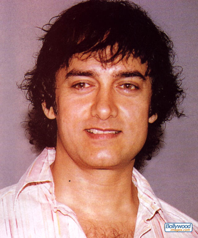 Aamir Khan - aamir_khan_010