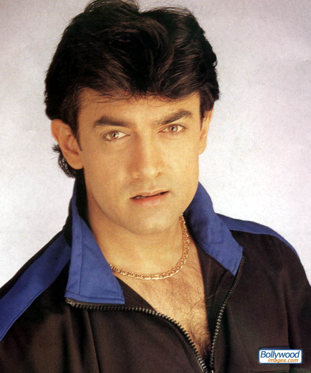 Aamir Khan - aamir_khan_011