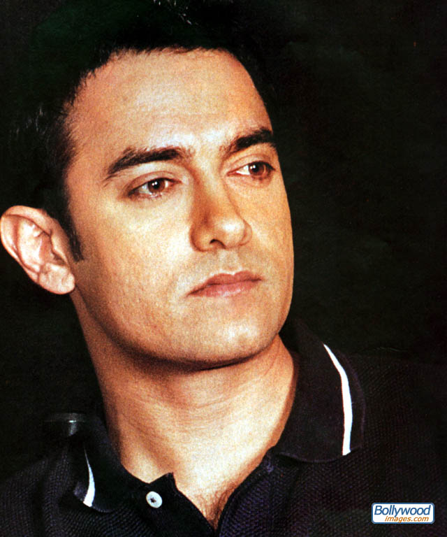 Aamir Khan - aamir_khan_012
