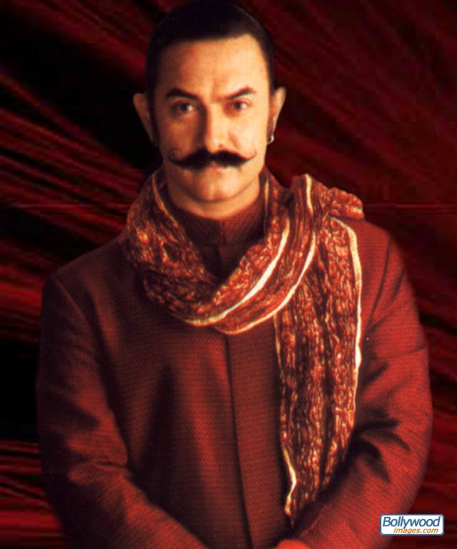 Aamir Khan - aamir_khan_013