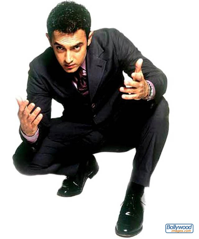 Aamir Khan - aamir_khan_016