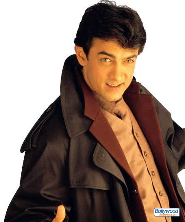 Aamir Khan - aamir_khan_019