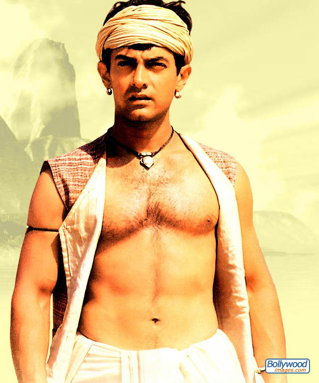 Aamir Khan - aamir_khan_021