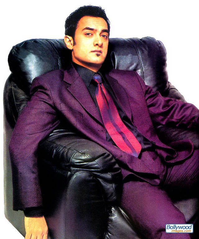 Aamir Khan - aamir_khan_022