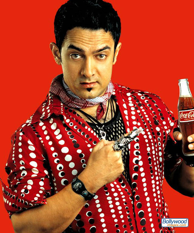 Aamir Khan - aamir_khan_025