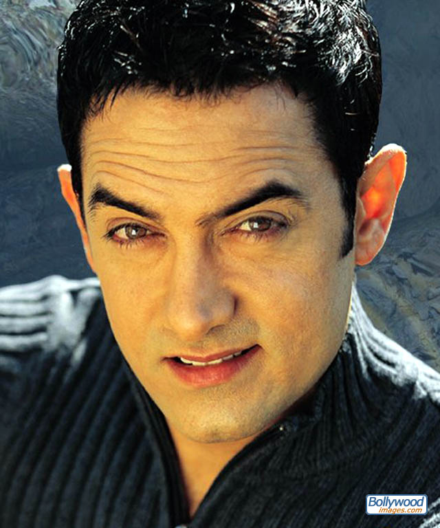 Aamir Khan - aamir_khan_026